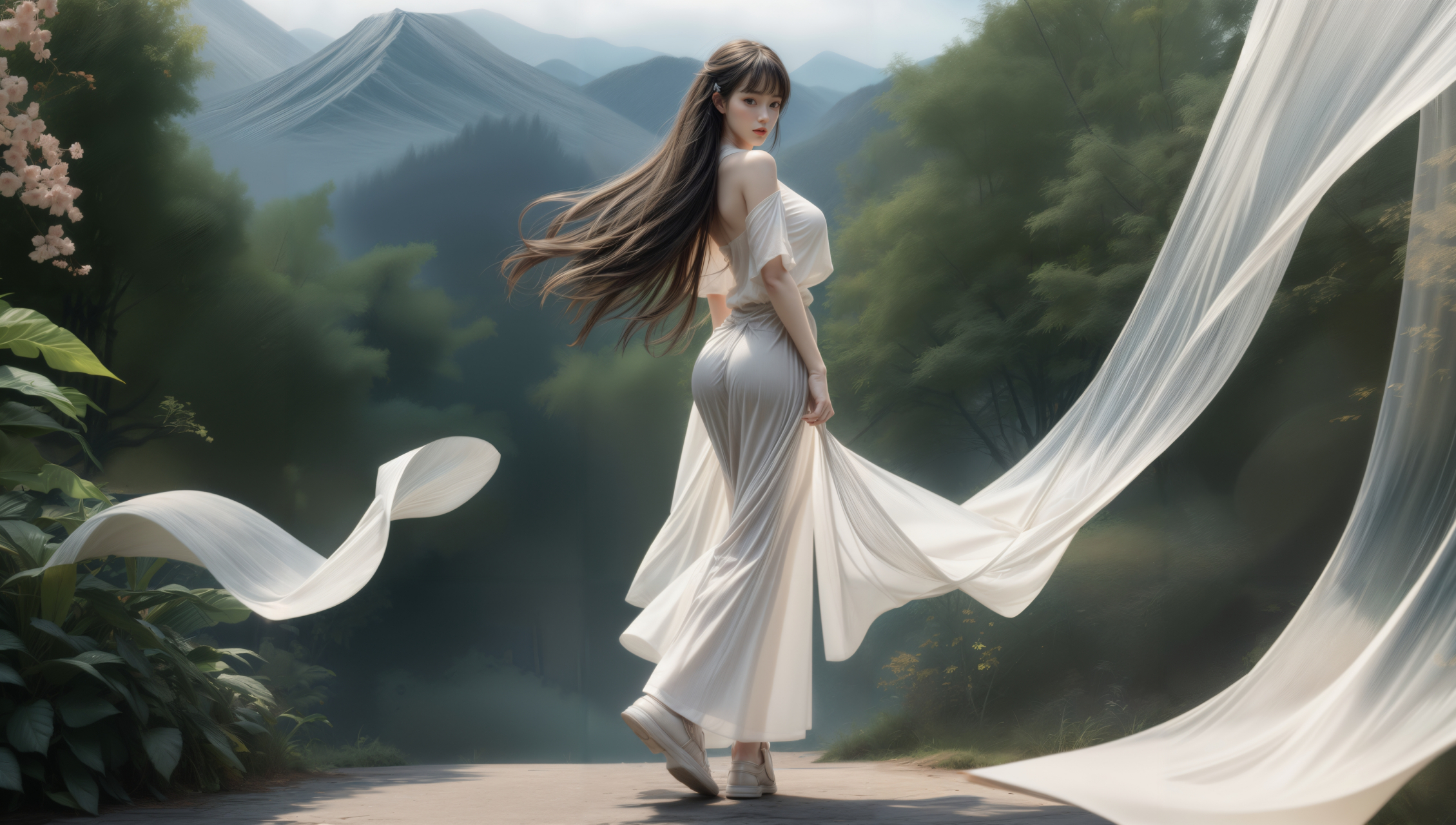 创历史新高！上半年全国铁路发送旅客22.4亿人次